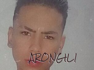 ARONGIL1