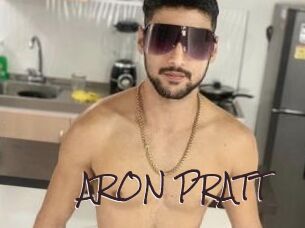 ARON_PRATT