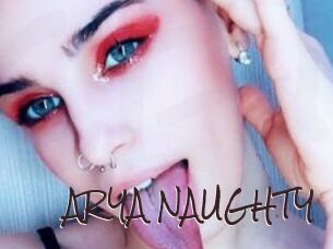 ARYA_NAUGHTY