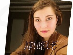 ARYIELE