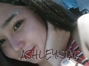 ASHLEY.STAR