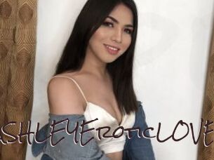 ASHLEYEroticLOVE