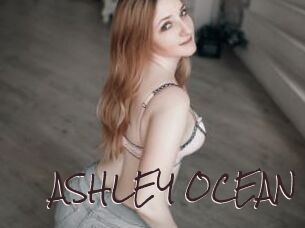 ASHLEY_OCEAN