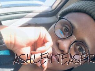 ASHLEY_TEASER