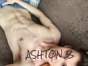 ASHTON_B