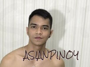 ASIANPINOY
