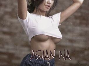 ASIAN_NA