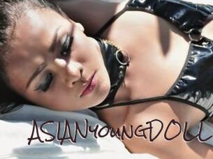 ASIANyoungDOLL