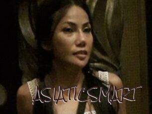 ASIATICSMART