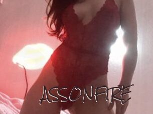 ASSONFIRE