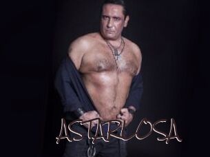 ASTARLOSA