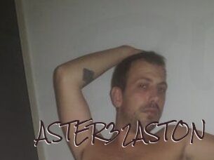 ASTER32ASTON