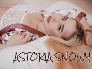 ASTORIA_SNOWY