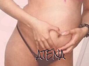 ATENA_