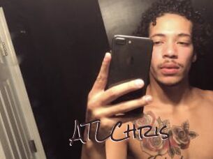 ATLChris