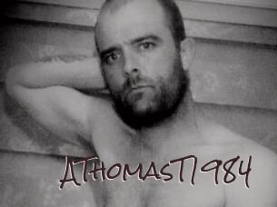 AThomasT1984