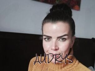 AUDRYS