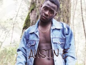 AUSTIN_E