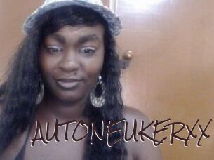 AUTONEUKERXX
