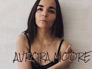 AVRORA_MOORE
