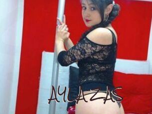AYLA_ZAS