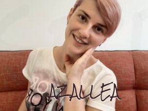 AZALLEA