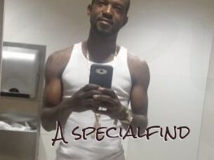 A_specialfind