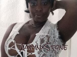 AahynxStone