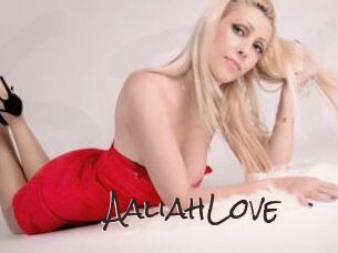 AaliahLove