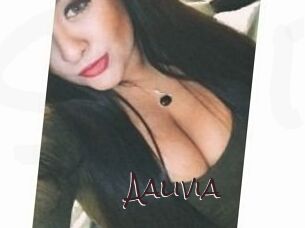 Aalivia