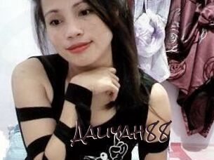 Aaliyah88