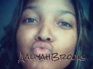 Aaliyah_Brooks