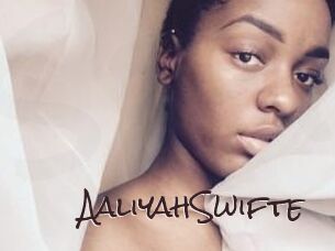 Aaliyah_Swifte