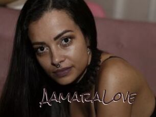 AamaraLove