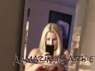 AamazingBarbie