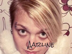 Aarline