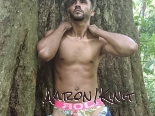 Aaron1King