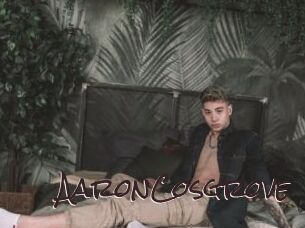 AaronCosgrove