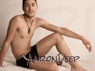 AaronDeep