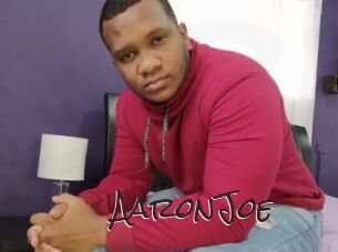 AaronJoe