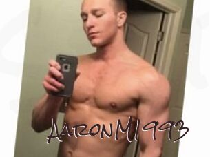 AaronM1993