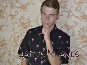 AaronMilanes