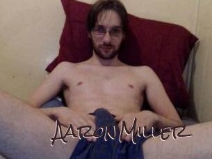 AaronMiller