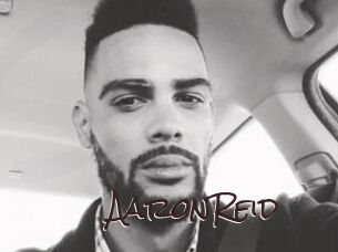 Aaron_Reid