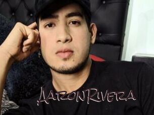 AaronRivera