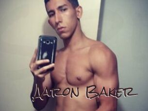 Aaron_Baker