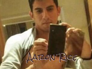 Aaron_Rice