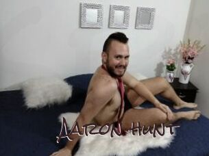 Aaron_hunt