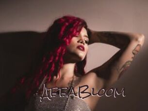 AbbaBloom