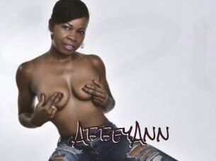 AbbeyAnn